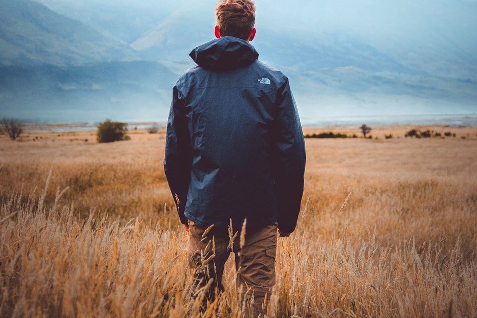 À propos de Parrainage101